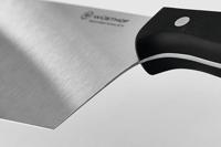 Wusthof Chinees Koksmes 18 cm - thumbnail