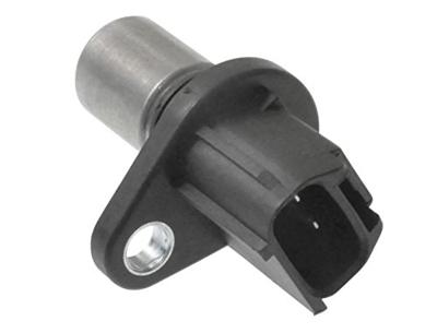 Nokkenassensor ADT37214C Nokkenassensor ADT37214C