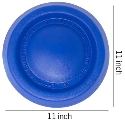 Starmark frisbee easy glider durafoam max assorti - thumbnail