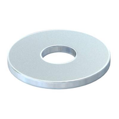 Onderlegring 8.4 mm 20 mm Staal 100 stuk(s) OBO Bettermann 964 M8 G20 G 3403122 Onderlegring 8.4 mm 20 mm Staal 100 stuk(s) OBO Bettermann 964 M8 G20 G 3403122
