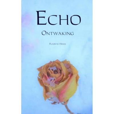 Floortje  Heres Echo