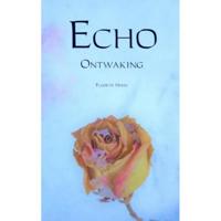 Floortje  Heres Echo - thumbnail