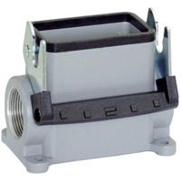 LAPP 79160400 Socketbehuizing M32 EPIC® H-B 24 5 stuk(s) - thumbnail