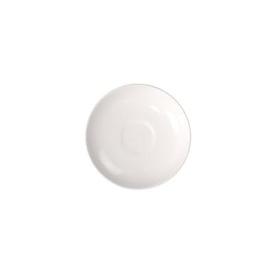 Villeroy & Boch For Me Espressoschotel porselein 12 cm