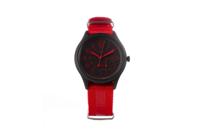 Horloge Heren Timex TW2R37900 (Ø 41 mm) - thumbnail