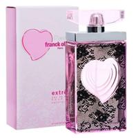 Damesparfum Franck Olivier Passion Extreme EDP 75 ml - thumbnail