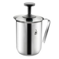 Gefu Melkopschuimer Riccardo 800 ml - thumbnail