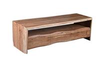 Artistiq TV-meubel 'Albero' 146cm - thumbnail