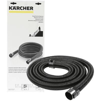 Kärcher Home & Garden 2.863-305.0 1 stuk(s)
