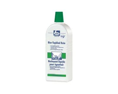 Dr. Becher bier tapblad reiniger (500ml)