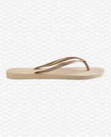 Havaianas Slim Slippers Dames 37 - thumbnail