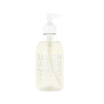 Compagnie De Provence Marseille Liquid Soap 300 ml Vloeibare zeep