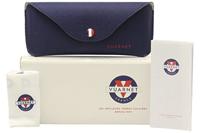 Zonnebril Heren Vuarnet VL161400011121 Ø 53 mm - thumbnail