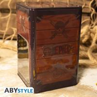 One Piece Money Bank - Strawhat - thumbnail