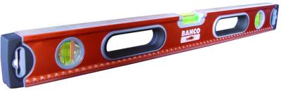 Bahco waterpas 400mm Bahco waterpas 400mm