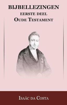 Oude Testament (Paperback)