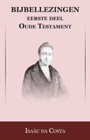 Oude Testament (Paperback) - thumbnail