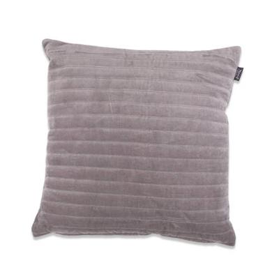 In the Mood collection sierkussenhoes Balboa (45x45 cm) In the Mood collection sierkussenhoes Balboa (45x45 cm)