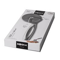 Boska Pizzasnijder Monaco+ - thumbnail