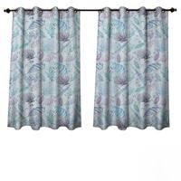 Powerbank Vention FHEN0 Beige 10000 mAh - thumbnail