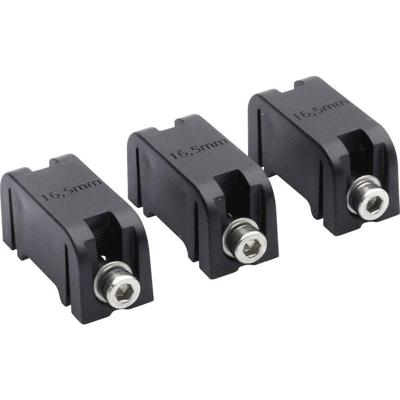 Massoth 8103031 H0 Flexrailspanner