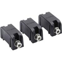 Massoth 8103031 H0 Flexrailspanner - thumbnail