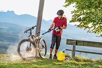 Gloria Haus und Garten MultiJet UNIVERSAL Container 729164.0000 Reservoir voor schuimlans 1 stuk(s) - thumbnail