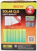 Solar Glo 80w - Exo Terra - thumbnail