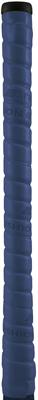 Grays Grip Cushion - Blauw