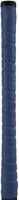 Grays Grip Cushion - Blauw - thumbnail