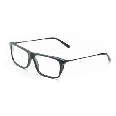 Uniseks Brillenframe Vuarnet VL18030001 Uniseks Brillenframe Vuarnet VL18030001