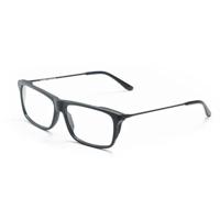 Uniseks Brillenframe Vuarnet VL18030001 - thumbnail