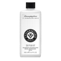J.F. Schwarzlose Berlin Room Fragrance Zeitgeist - thumbnail