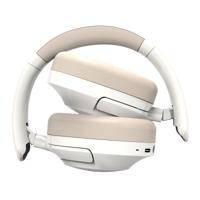Creative Zen Hybrid 2 (wit, Bluetooth, USB-C, ANC) - thumbnail