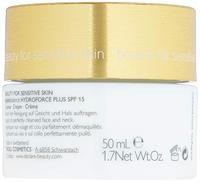 Hydraterende Crème Declaré 16066400 Spf 15 50 ml (1 Stuks) (50 ml) - thumbnail