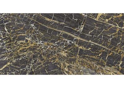 Black Golden Pulido 60x120 rett Black Golden Pulido 60x120 rett