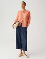 OPUS Blouse Fabell - thumbnail