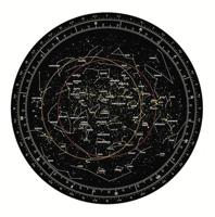 NATIONAL GEOGRAPHIC 70/900 lenzentelescoop NG - thumbnail