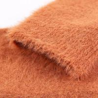 Kindersokken 5 paar EU 23-26 - thumbnail