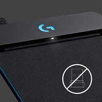 Logitech PowerPlay Wireless Charging System muismat - thumbnail