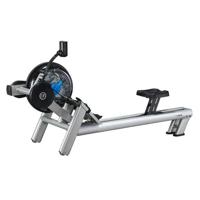 Fluid Rower Vortex VX-3 side tank roeitrainer - thumbnail
