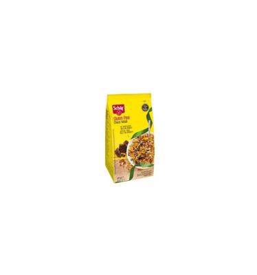 Schar Glutenvrije Choco Muesli