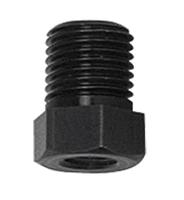 Kukko reduceerstuk tbv 22-2 - thumbnail