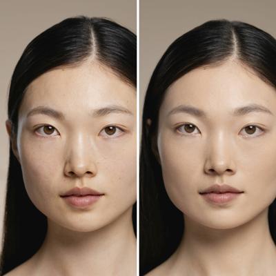 Sisley Phyto-Teint Perfection 1C Petal Foundation 30ml Sisley Phyto-Teint Perfection 1C Petal Foundation 30ml