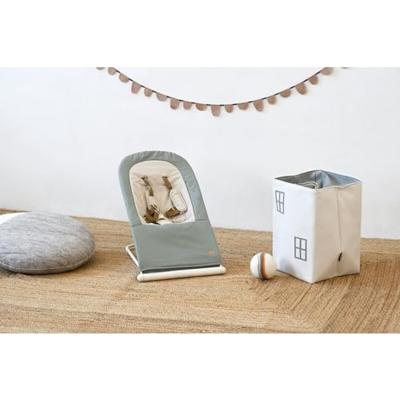 Wipstoeltje BEABA Eazy Relax korstmos