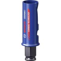 Bosch Accessories EXPERT Construction 2608900454 Gatenzaag 1 stuks 25 mm 1 stuk(s) - thumbnail