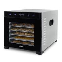 Voedsel Dehydrator H.Koenig 650 W - thumbnail