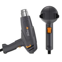 Steinel HM 1620 S Heteluchtpistool | 1600W - 089382 - thumbnail
