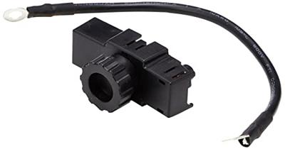 BAAS Bike Parts Baas scheidingsschakelaar "ba18" battery disconnector baas - thumbnail