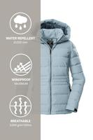 Killtec KOW 10 Jas - thumbnail